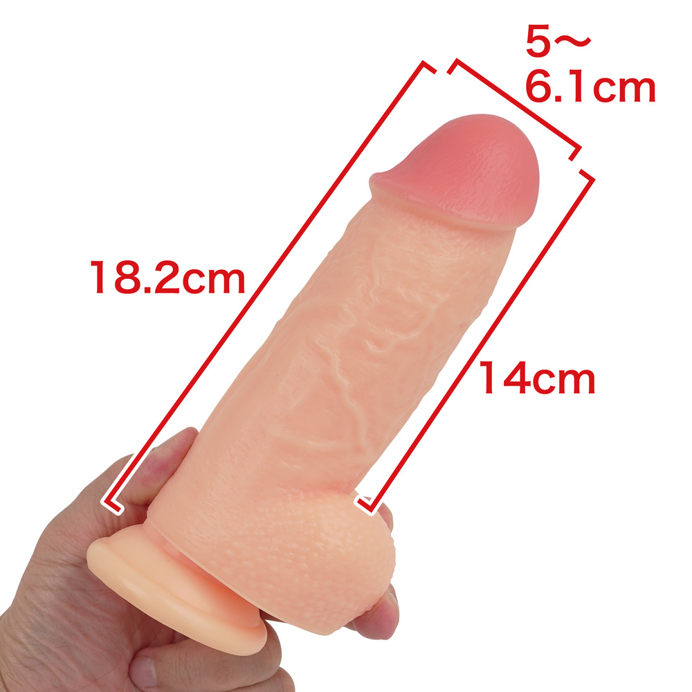 45’ACPの画像 4