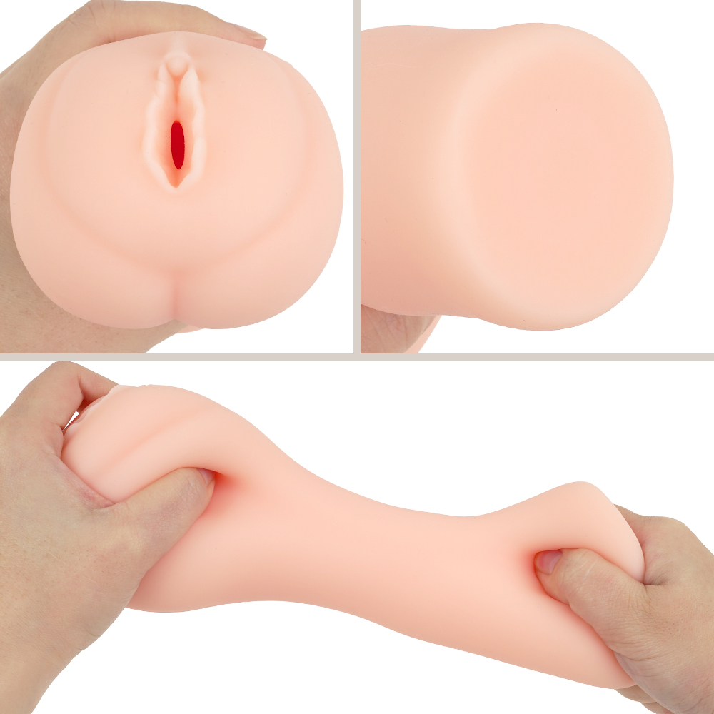 JAPANESE REAL HOLE 激 楓ふうあの商品画像 5