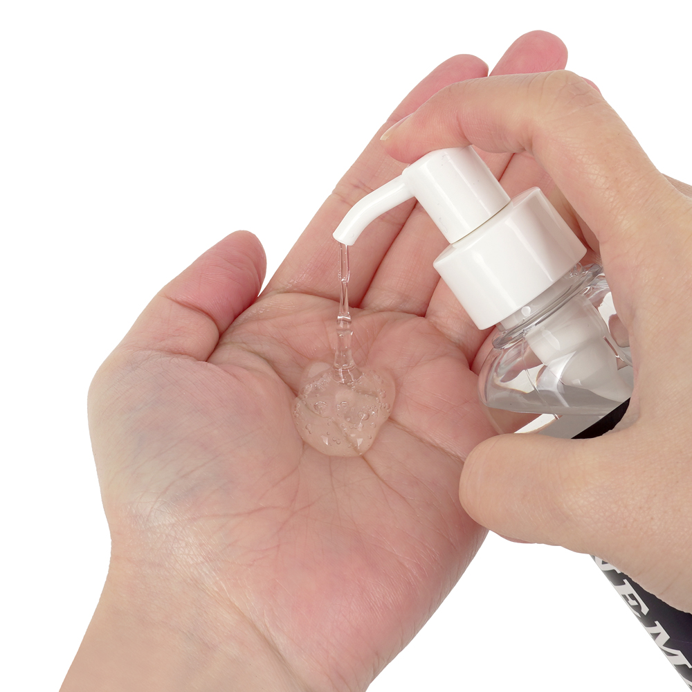 ENEMA LOTION（エネマローション） 200mlの画像 4