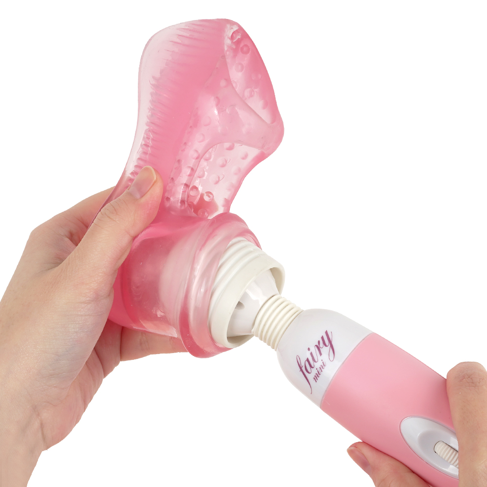 DOUBLE DICK（ダブルディック）の商品画像 6