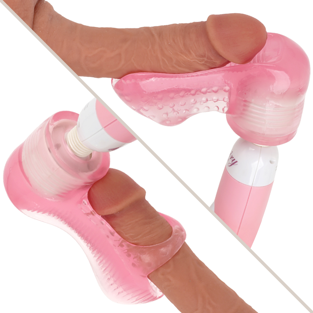DOUBLE DICK（ダブルディック）の商品画像 7