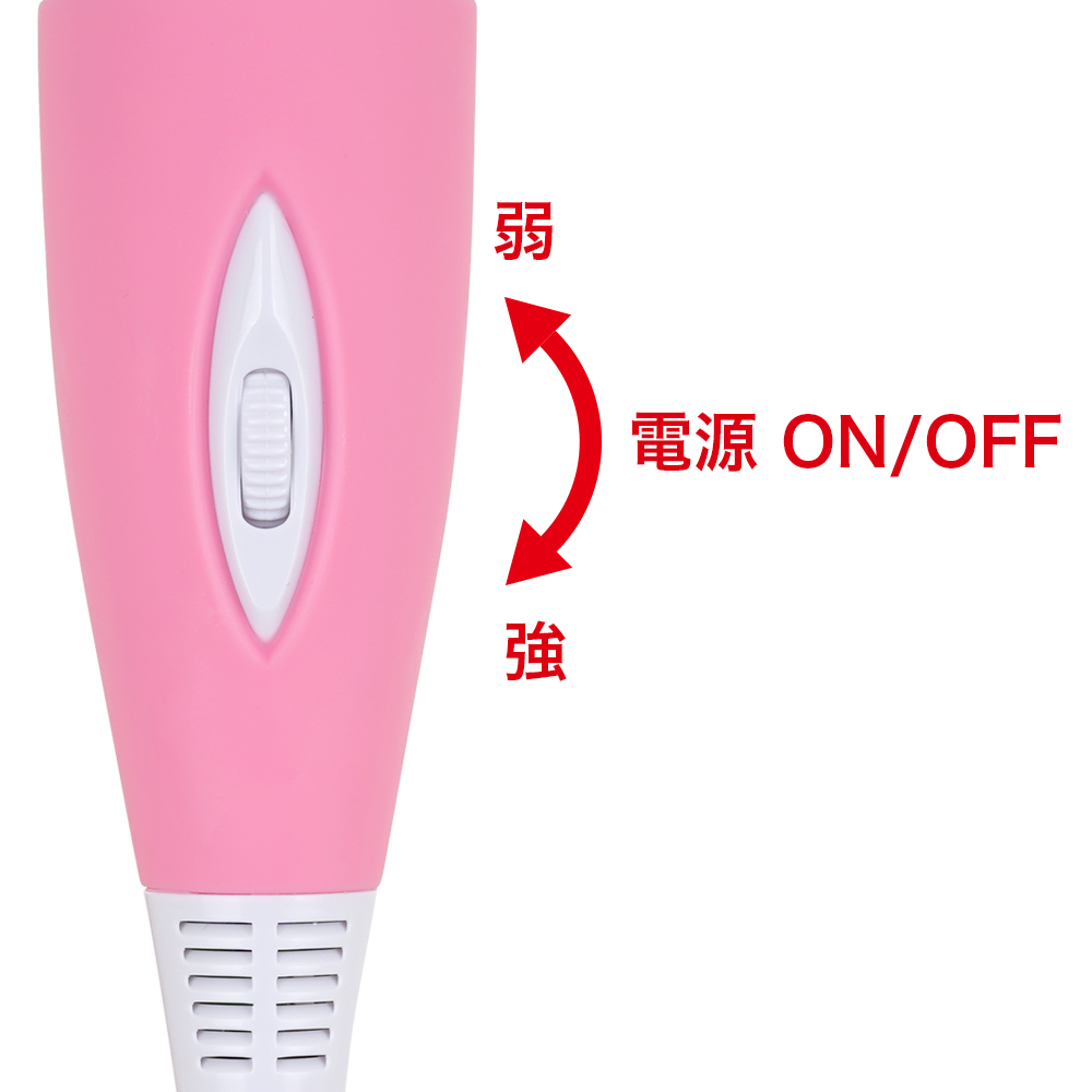 ラ・フェアリー ミニの商品画像 6