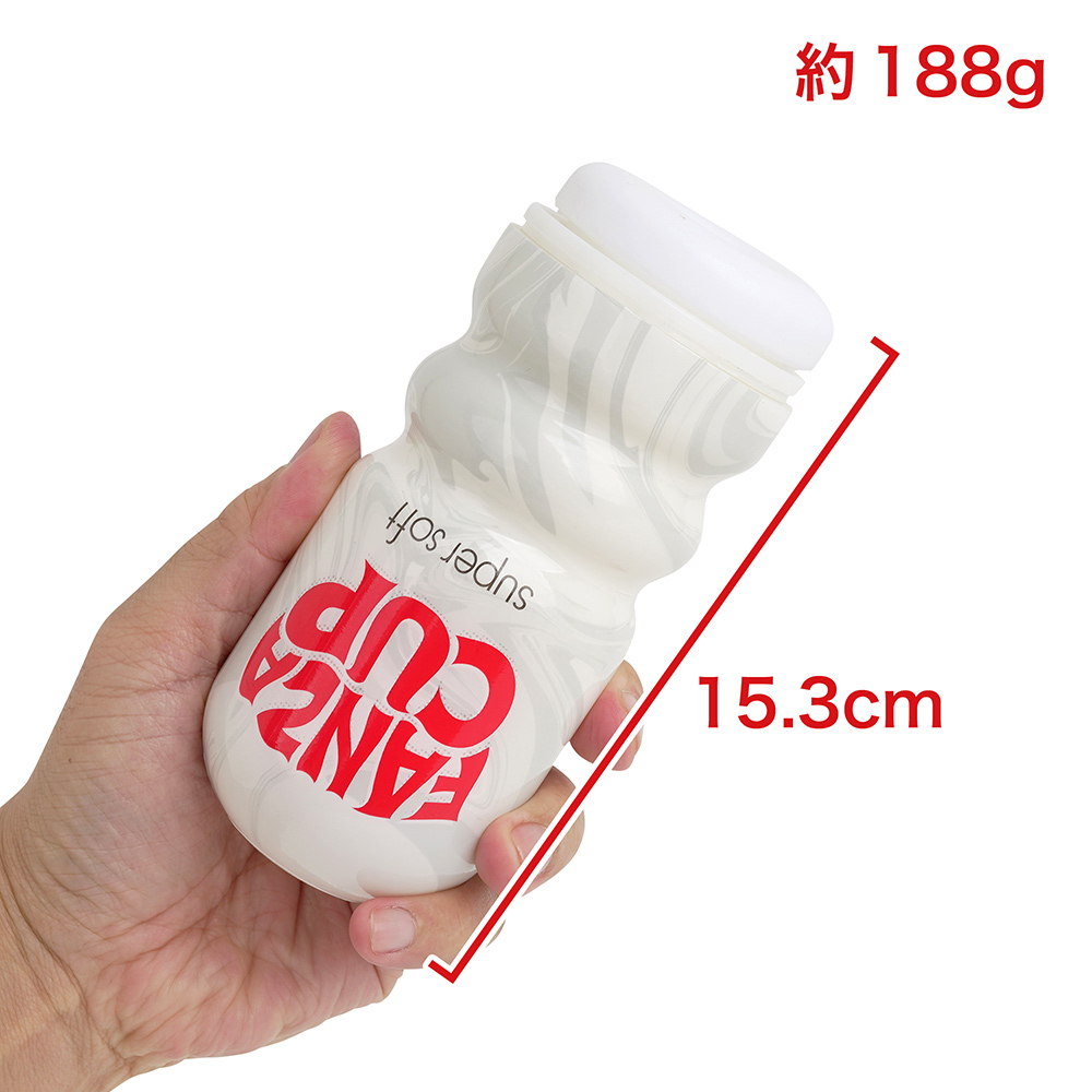 FANZA CUPの画像 4