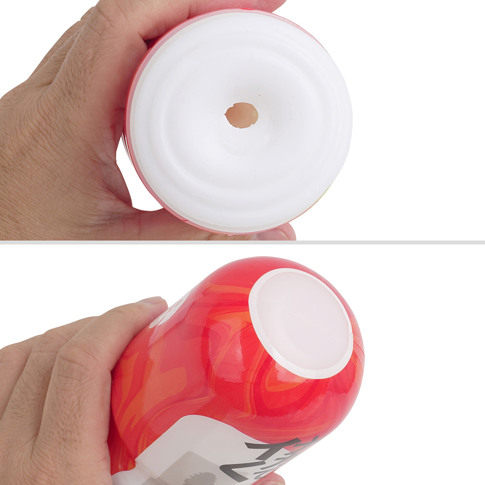 FANZA CUPの商品画像 5