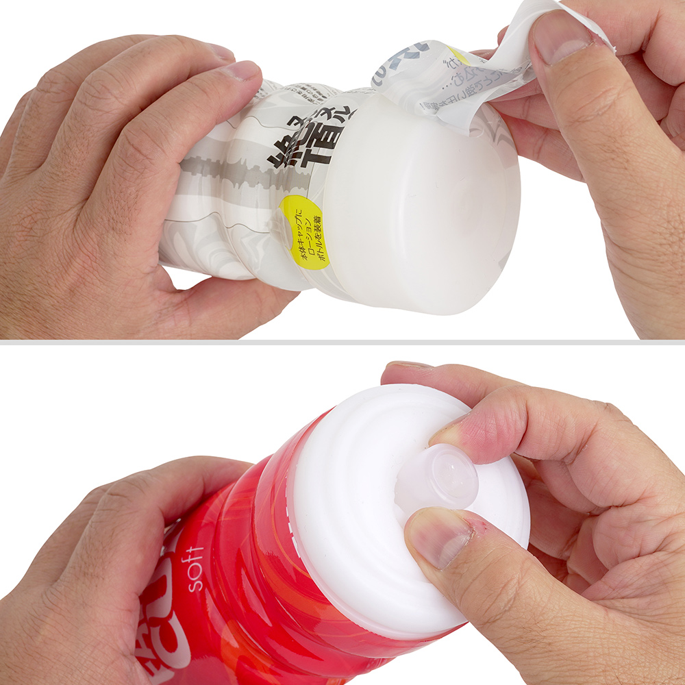 FANZA CUPの画像 3