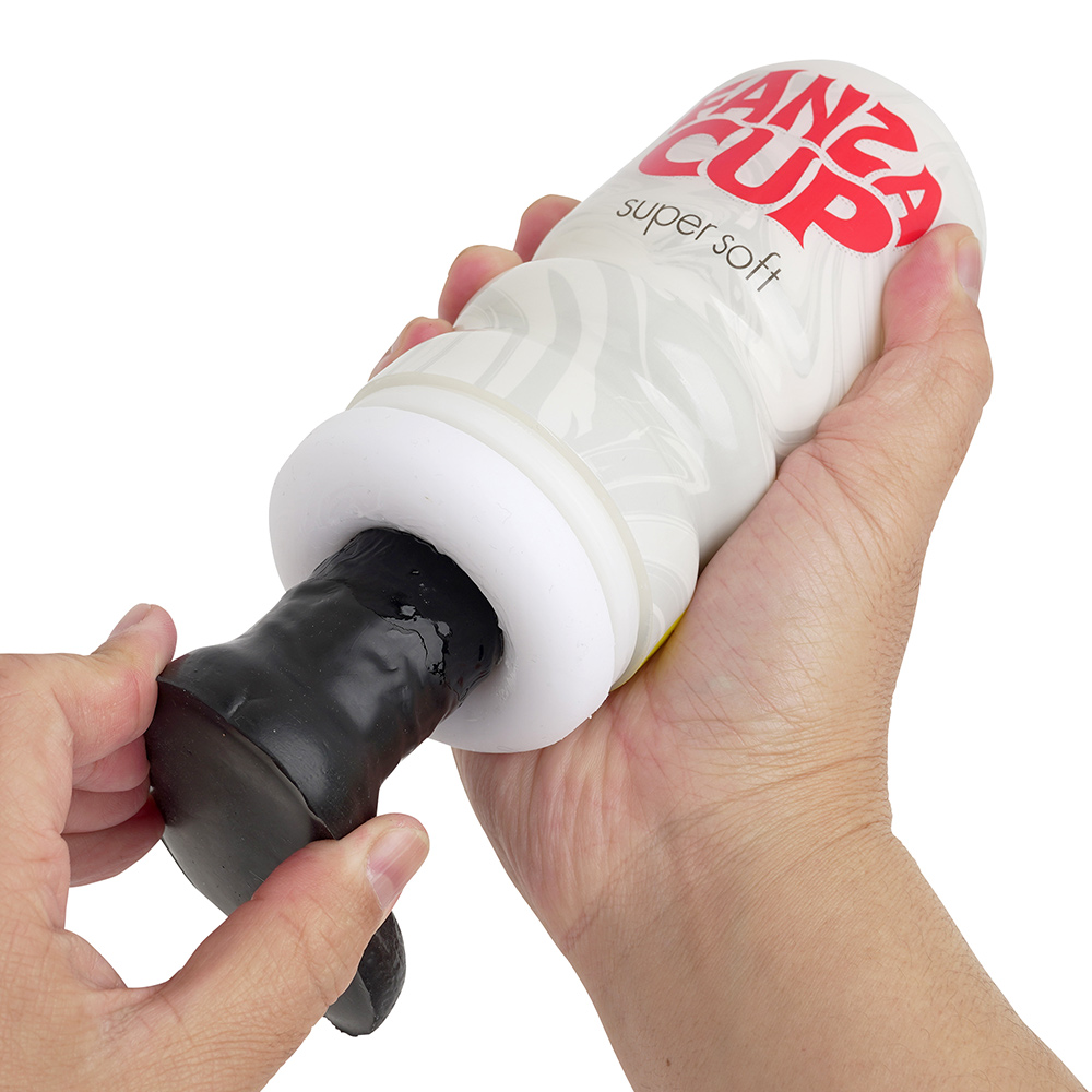FANZA CUPの商品画像 7