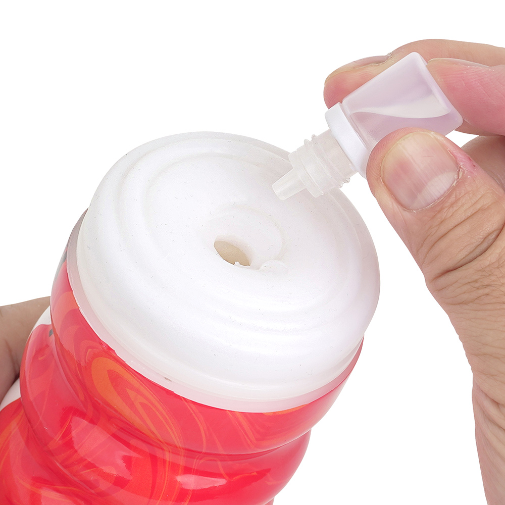 FANZA CUPの商品画像 6