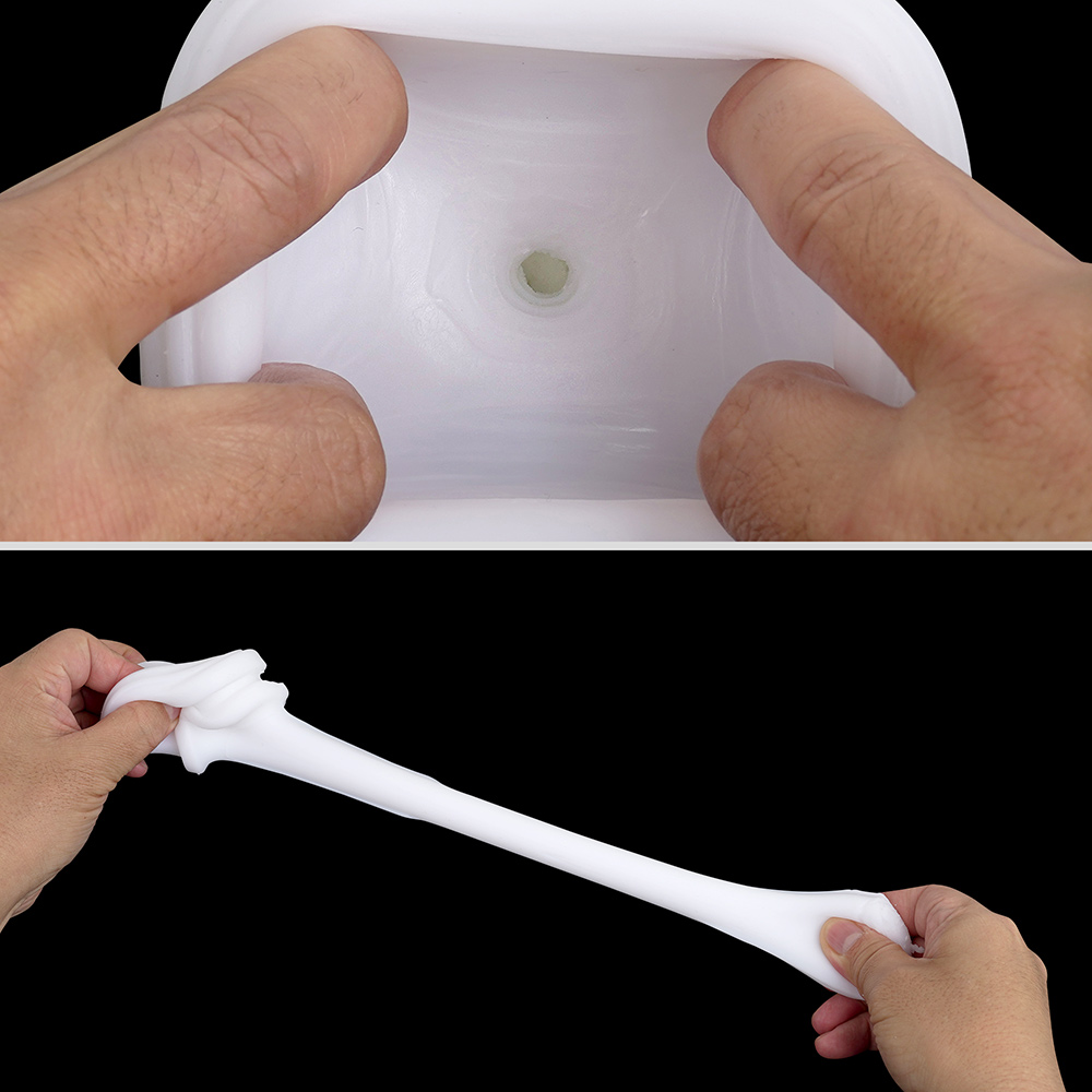 FANZA CUPの商品画像 9