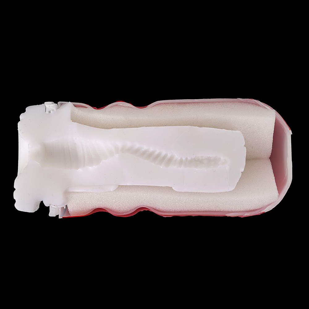 FANZA CUPの商品画像 10