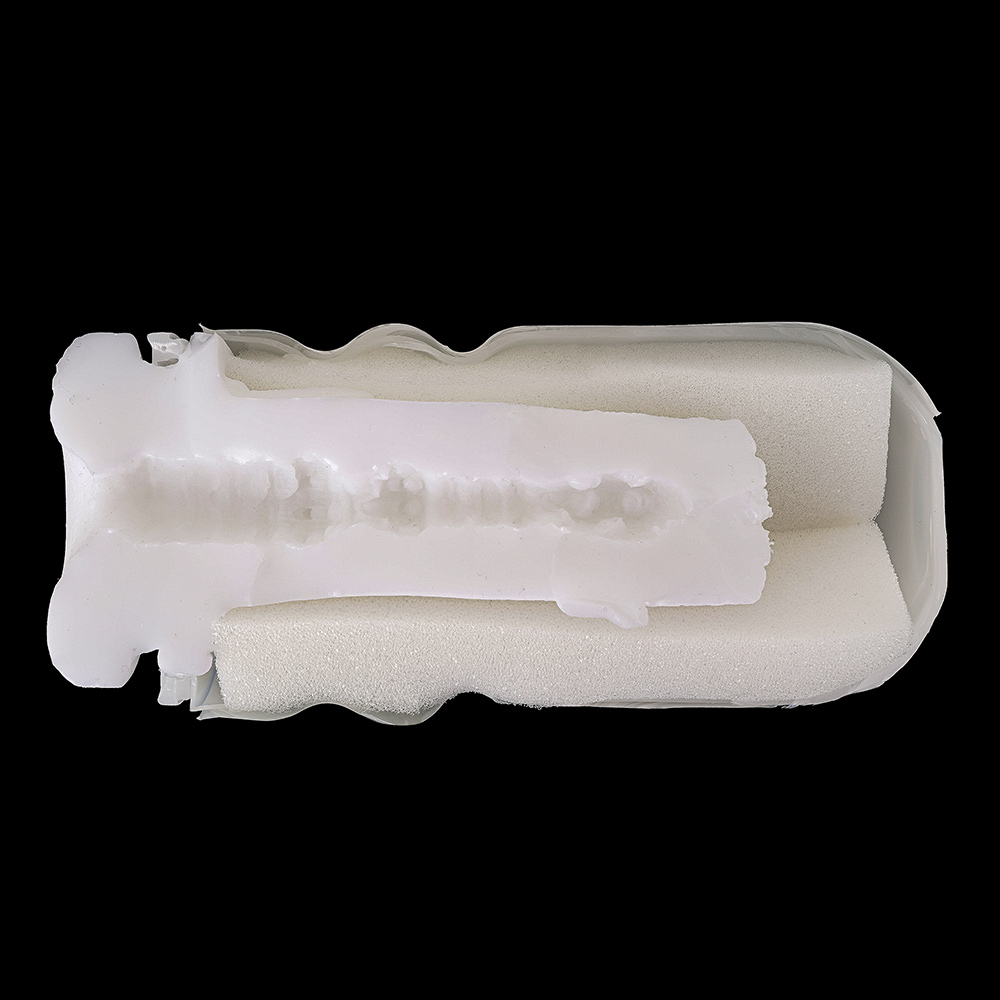 FANZA CUPの商品画像 12