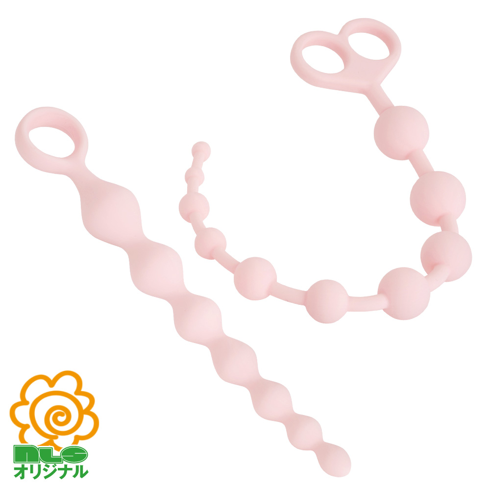お尻初体験の画像 2