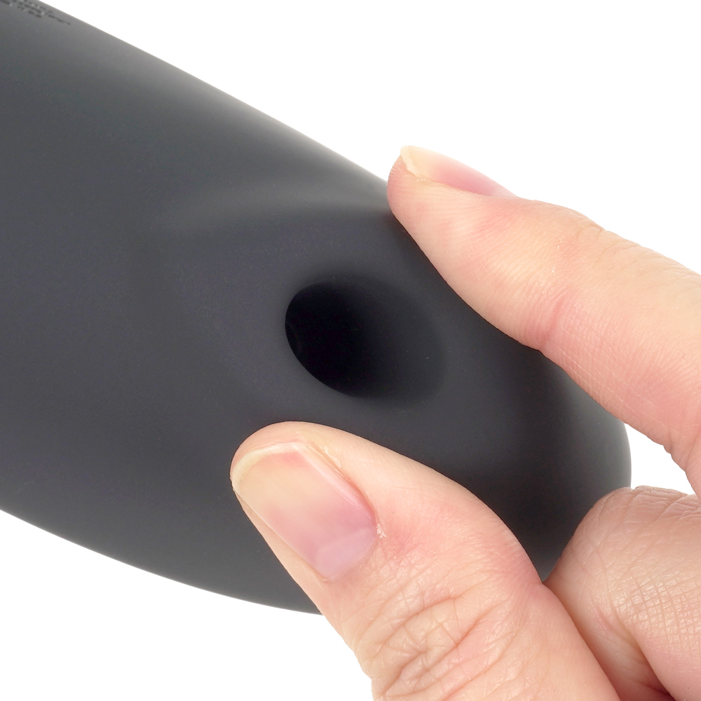 Womanizer（ウーマナイザー） エンハンスの商品画像 5