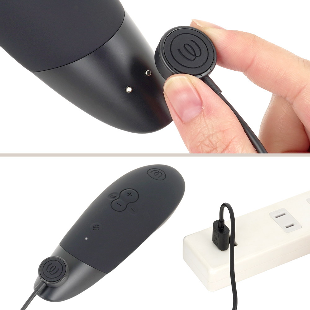 Womanizer（ウーマナイザー） エンハンスの商品画像 7