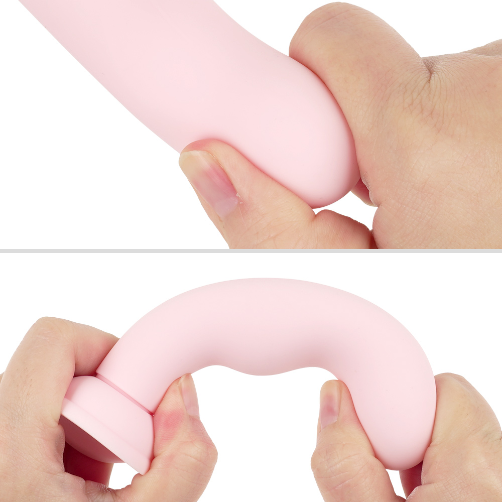 極挿シリコンの商品画像 7