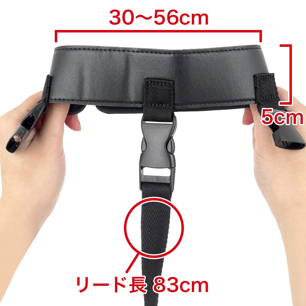 心の奥のＭ願望 ファースト オプションVOL.１～３の商品画像 6