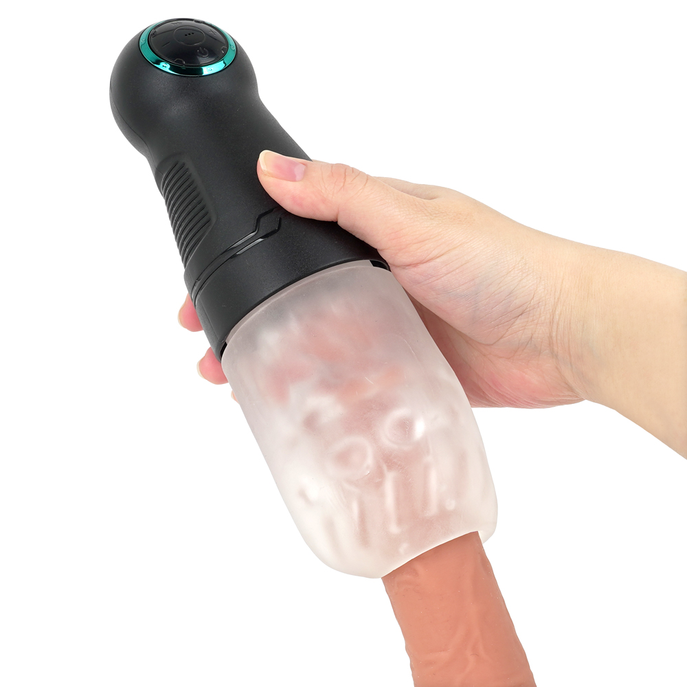 ぷにあなロイドＲ２の商品画像 9