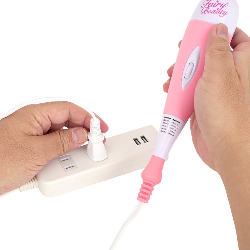 フェアリービューティの商品画像 9