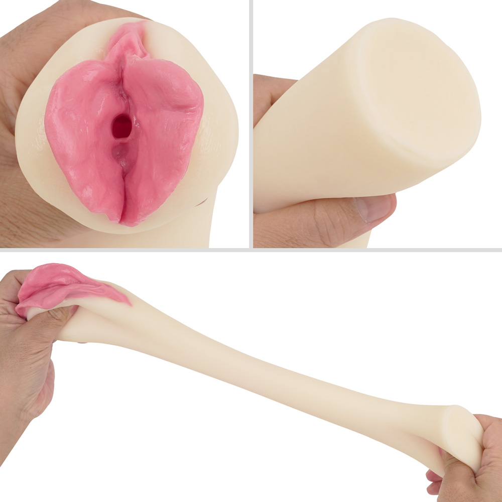 がばまんママの商品画像 5