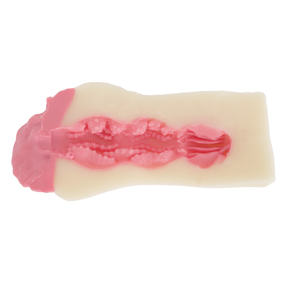 がばまんママの商品画像 10