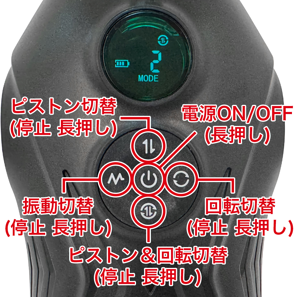 GLEPIS Ｘ（グルピス エックス）の商品画像 10