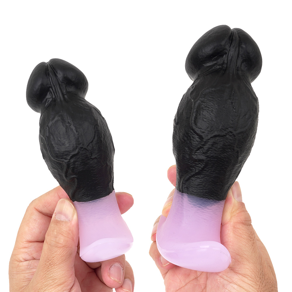 みちのくバックドアディルドの商品画像 6