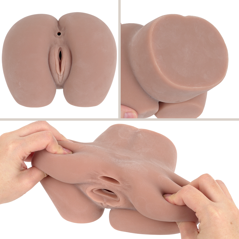 東方御腰 オリエンタルヒップパラダイスの商品画像 5