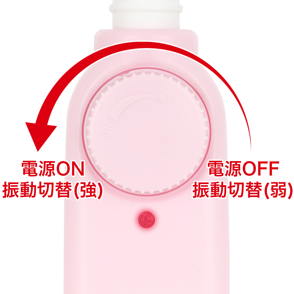 いつものデンマの商品画像 6