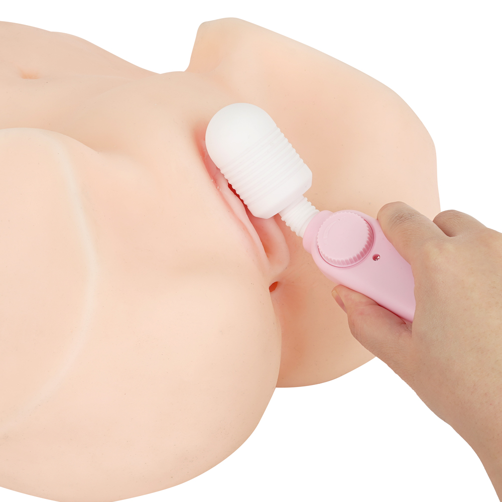 いつものデンマの商品画像 8