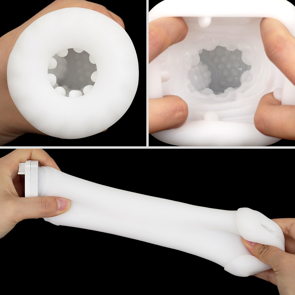 PISTRO Ｘ（ピストロエックス）の商品画像 8