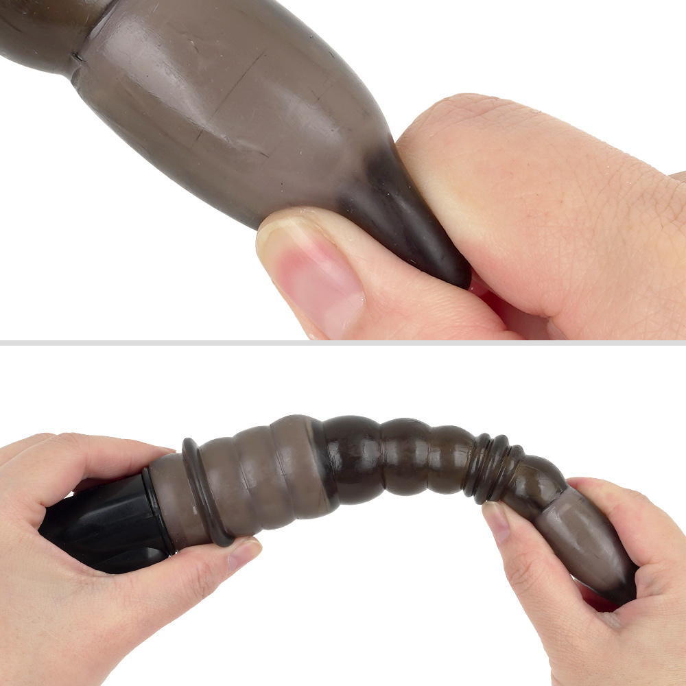 電動アナルクエストの商品画像 5