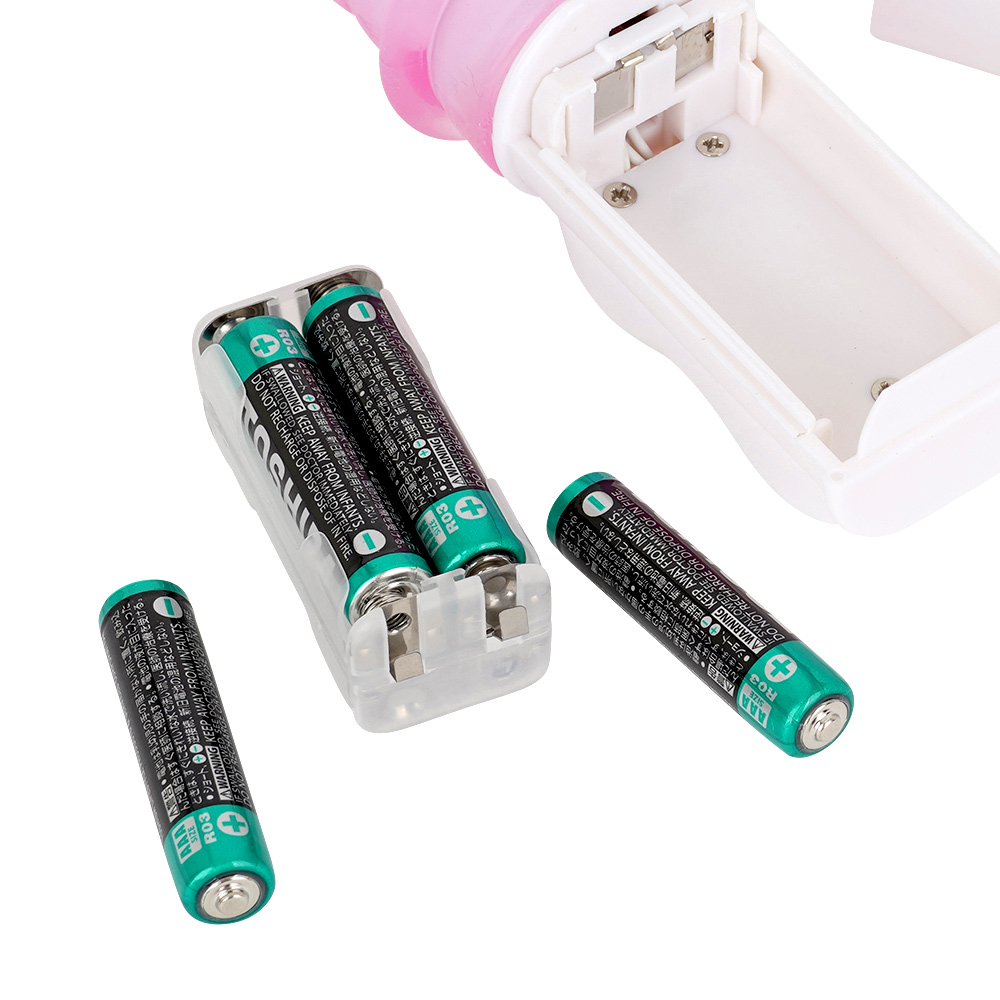 電動アナルクエストの商品画像 8
