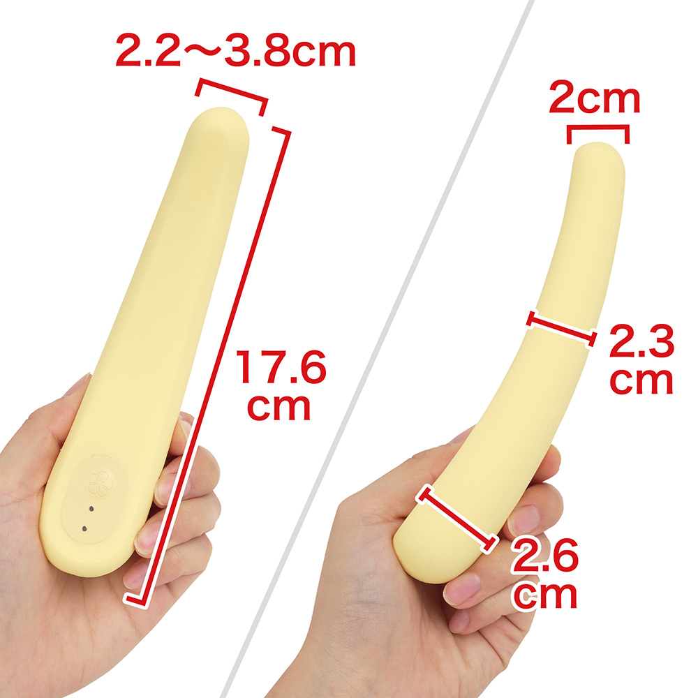 iroha FIT（リニューアル版）の商品画像 7