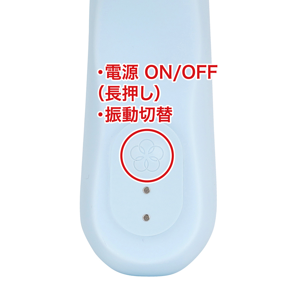 iroha FIT（リニューアル版）の商品画像 11