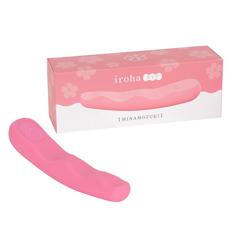 iroha FIT（リニューアル版）の商品画像 5