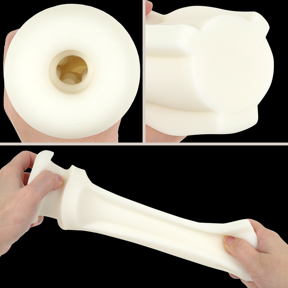 吸い込みバキューン 専用インナーホールの商品画像 5