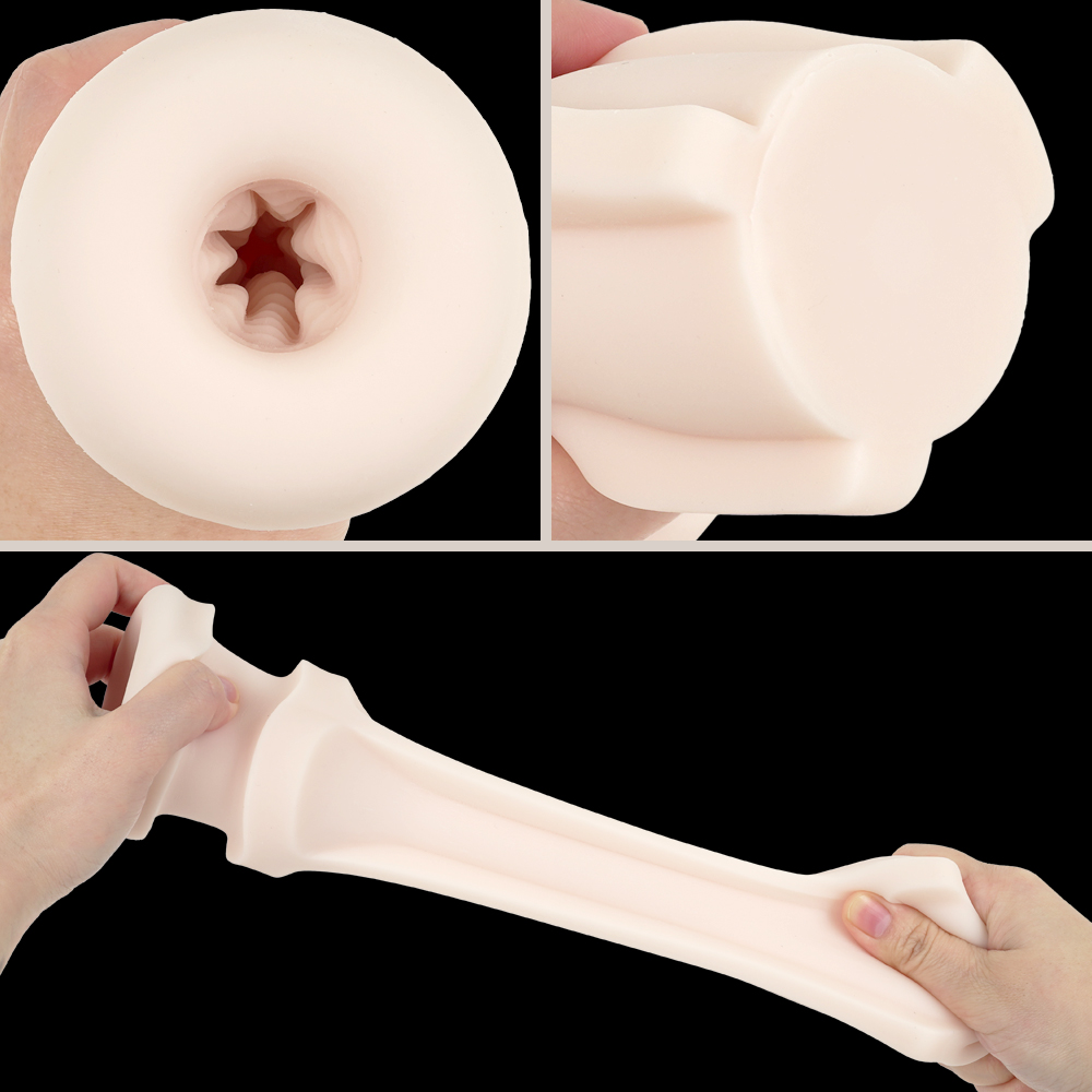 吸い込みバキューン 専用インナーホールの商品画像 6