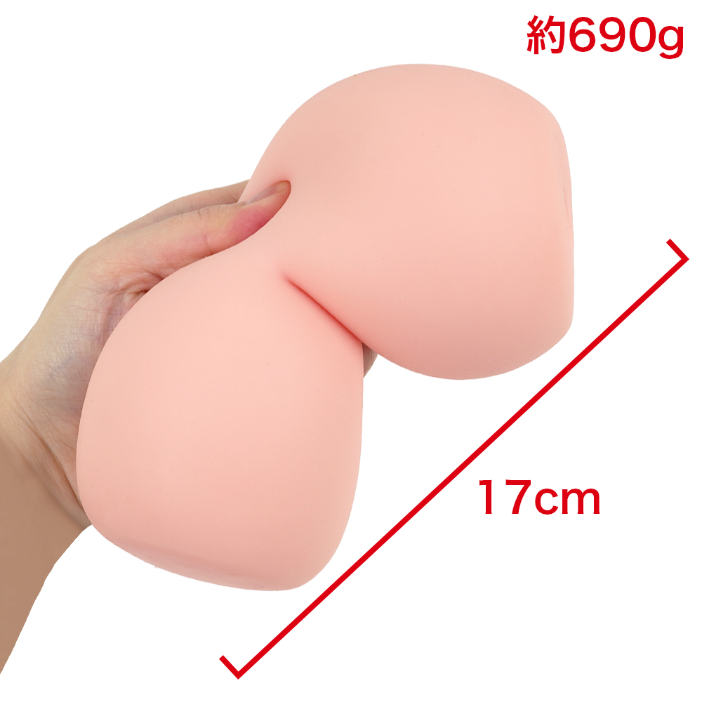 みたらしの画像 4