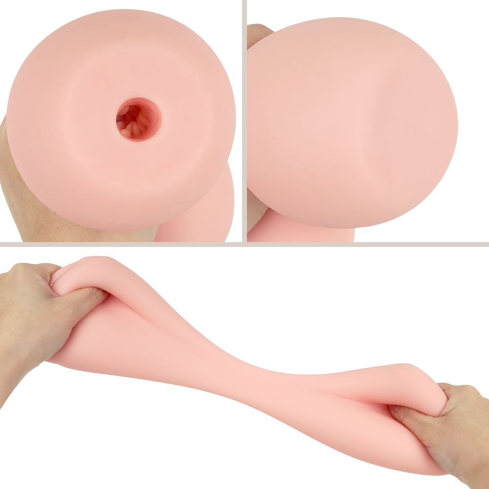 みたらしの商品画像 5