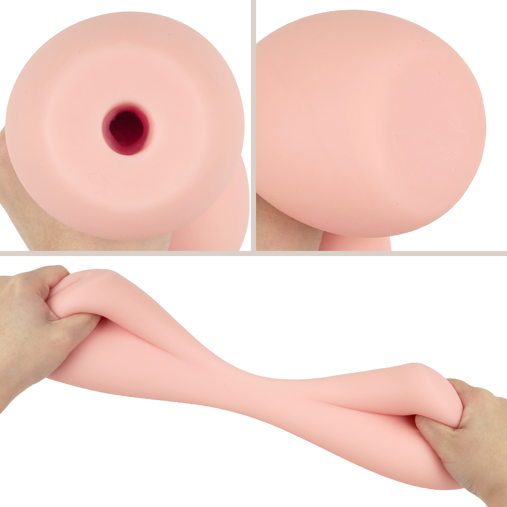 みたらしの商品画像 6