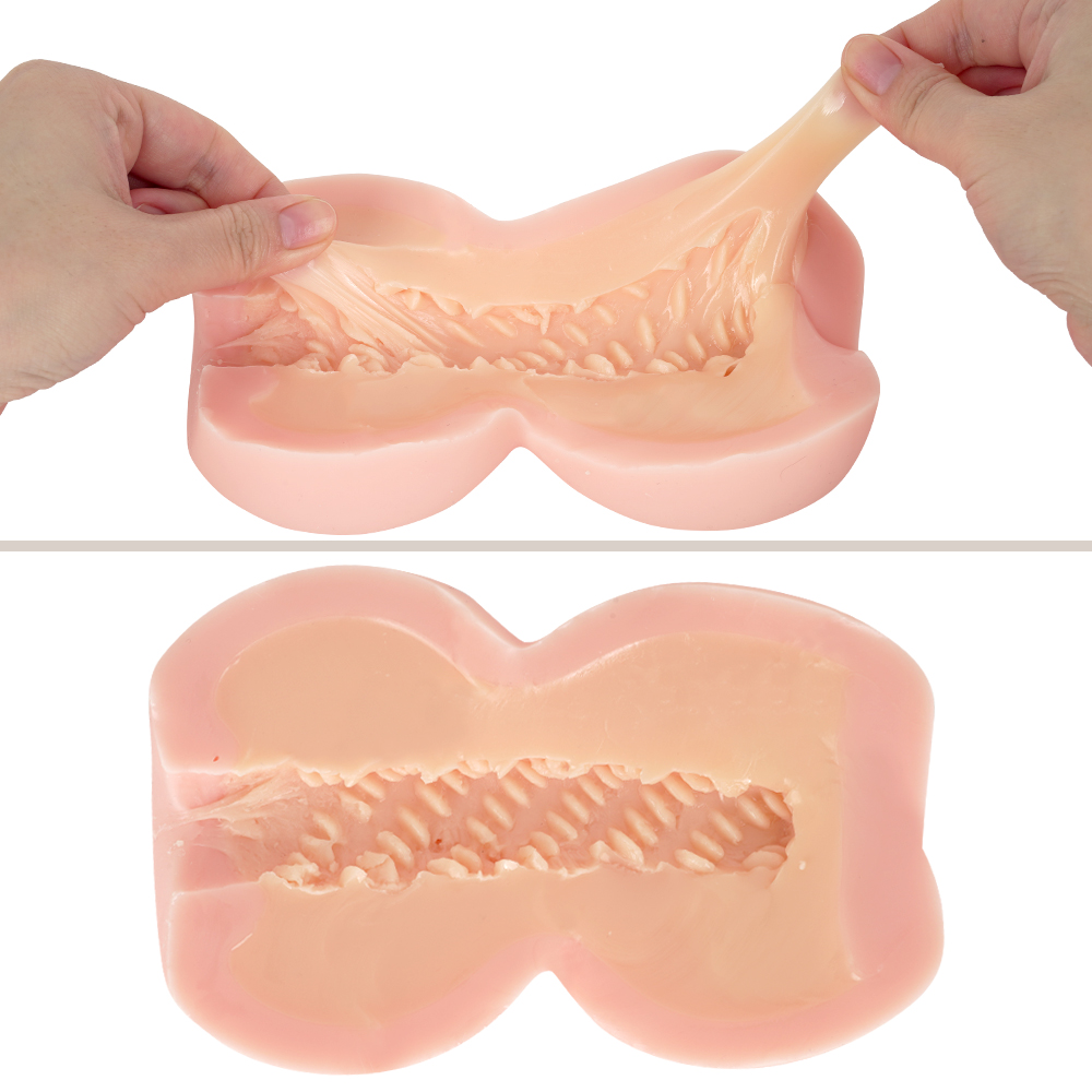みたらしの商品画像 9