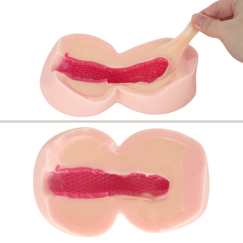 みたらしの商品画像 10