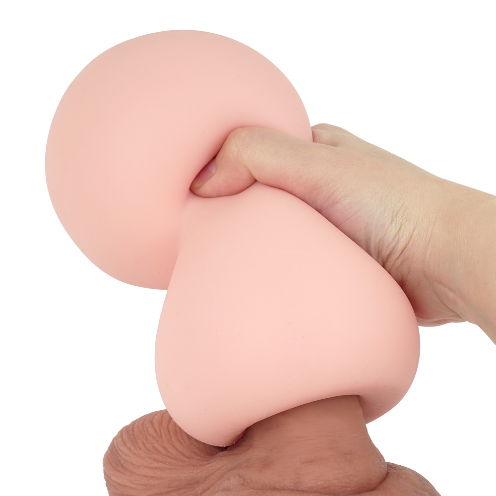 みたらしの商品画像 11