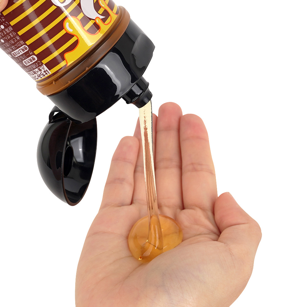 ペペ HONEY（ハニー）の画像 4