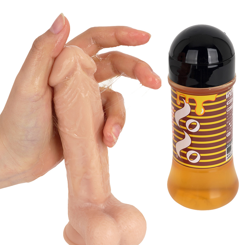 ペペ HONEY（ハニー）の商品画像 6