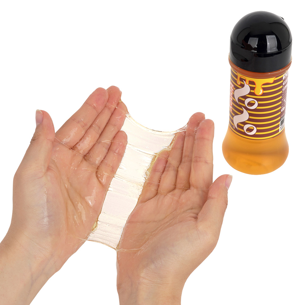 ペペ HONEY（ハニー）の商品画像 5