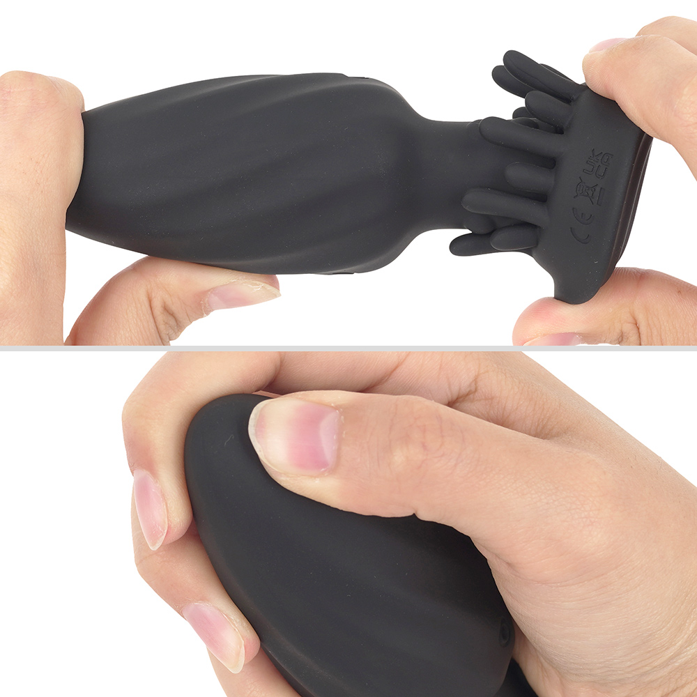 コレは電ドラですか！？の商品画像 6