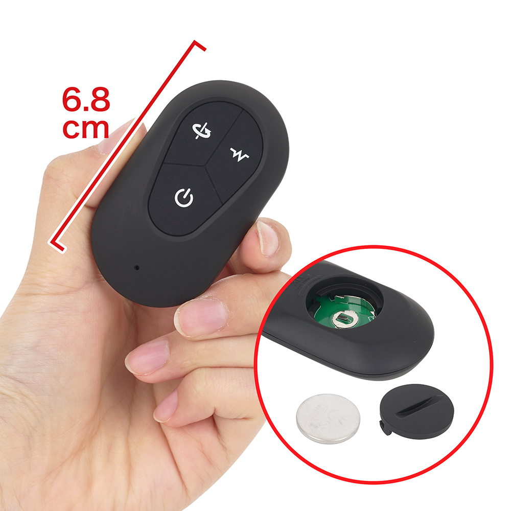 コレは電ドラですか！？の商品画像 5