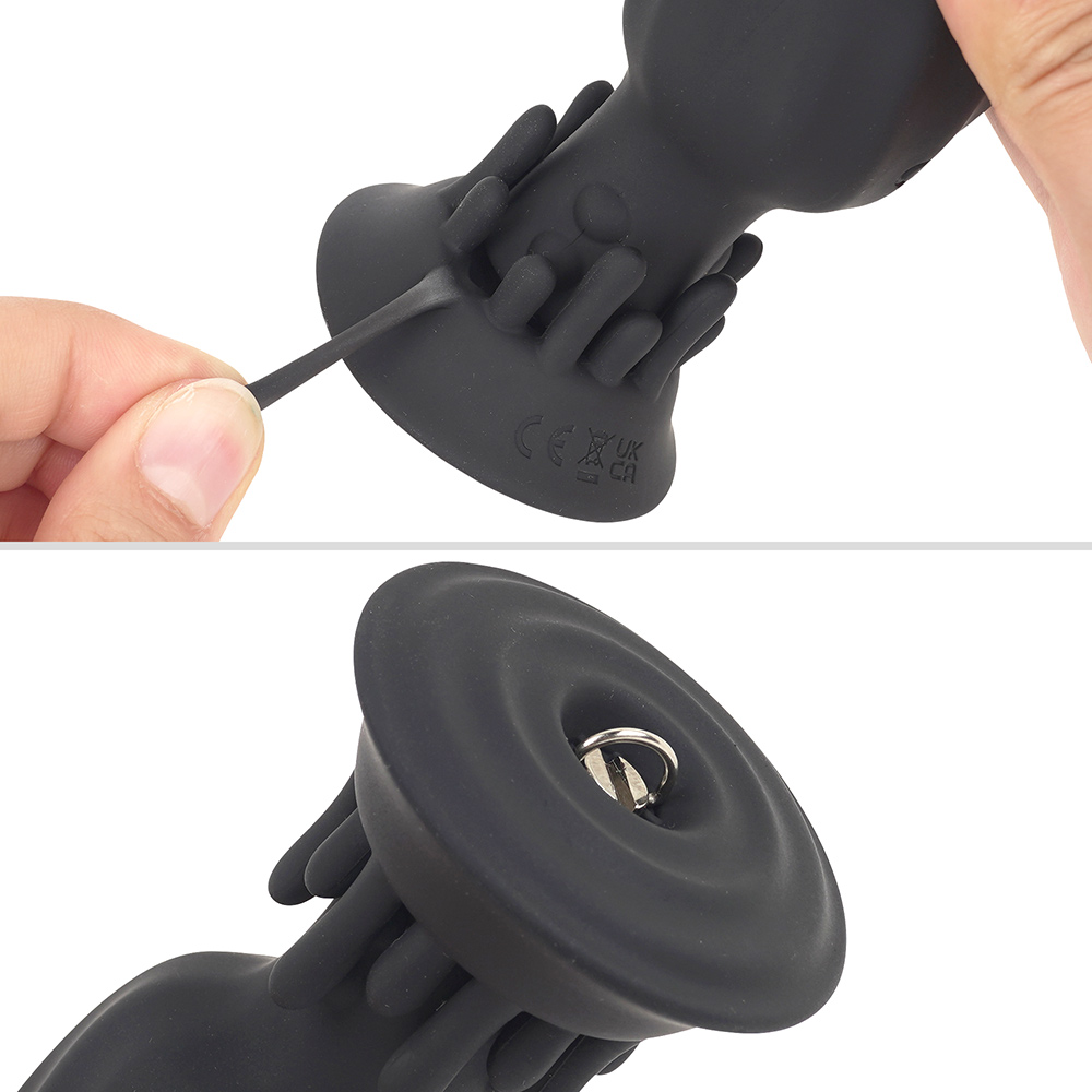 コレは電ドラですか！？の商品画像 7