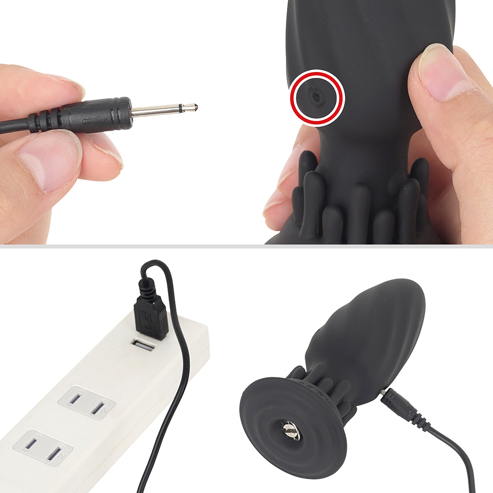 コレは電ドラですか！？の商品画像 10