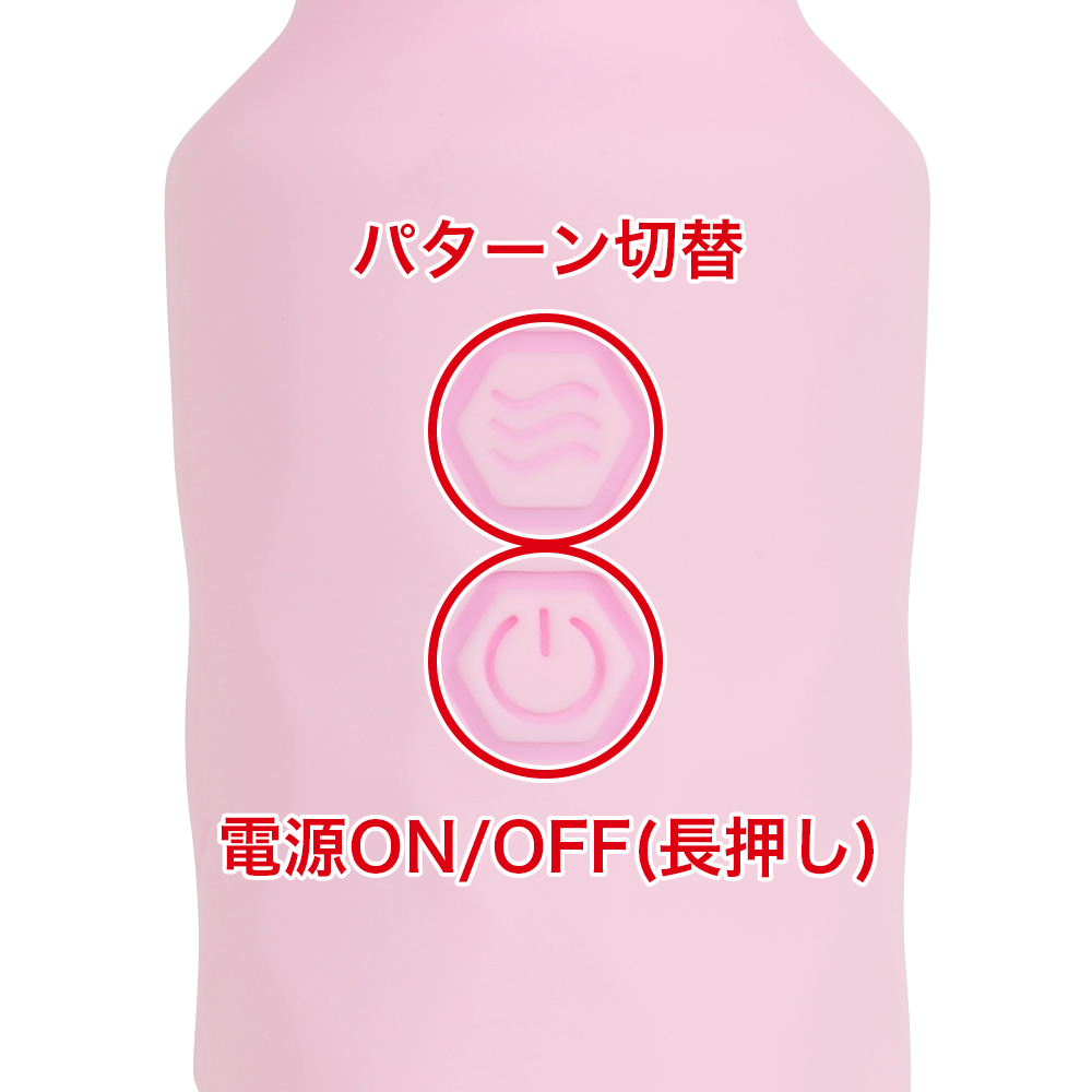 Ｄ＆Ｆファンキーコレクション DF-01の商品画像 6